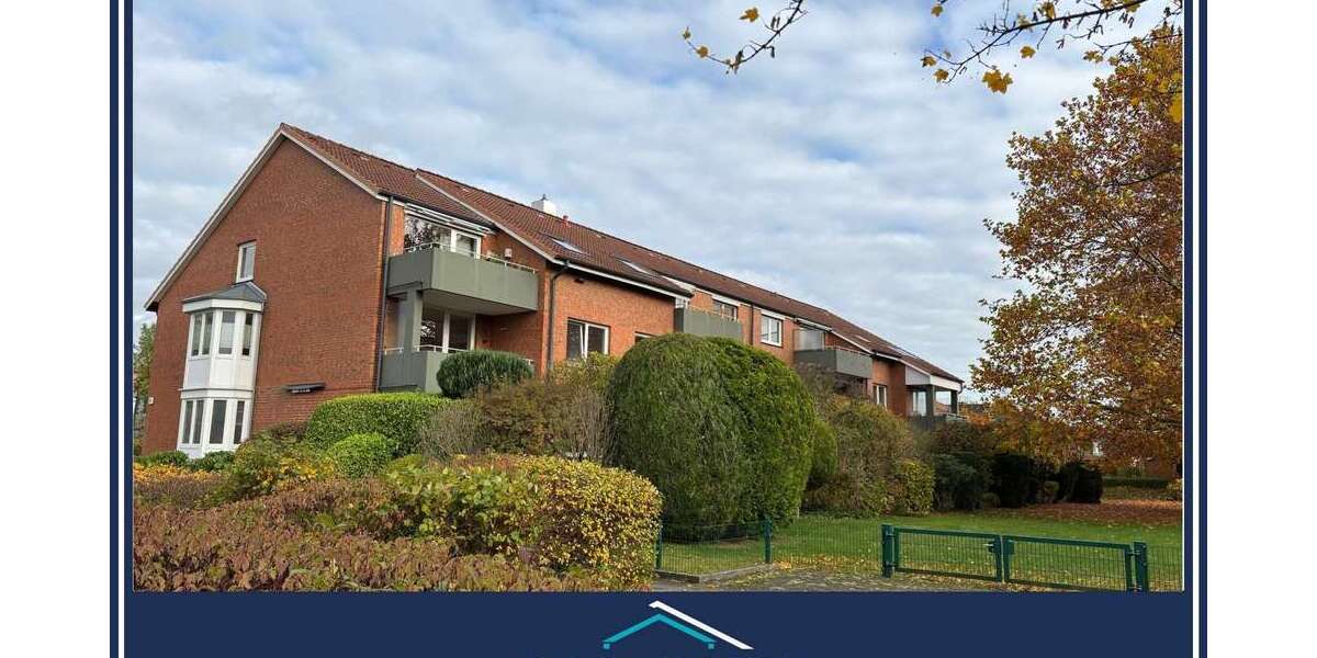 Wohnung zum Kaufen in Barsbüttel 229.000 € 55 m² 2 zimmer