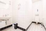 Gewerbeobjekt Torgau - 4 Zimmer, 167 m&sup2;, 1.169&euro; | Angebot:25740606