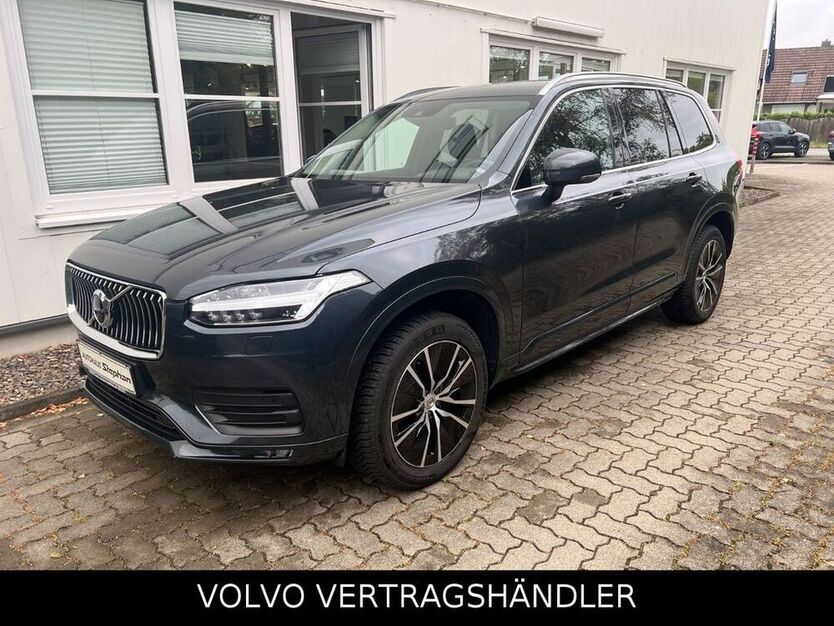 XC90