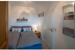 Etagenwohnung Dornum - 2 Zimmer, 36 m&sup2;, 150.000&euro; | Angebot:26457916