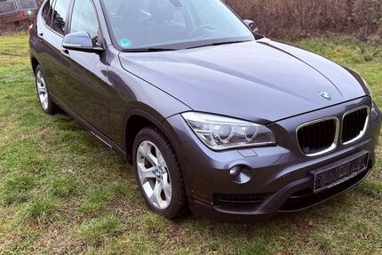 BMW X1 175.600 km 10.999 &euro; Sickte 38173