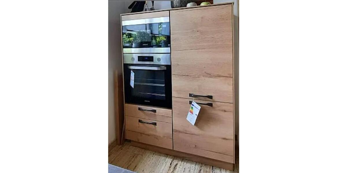 Erdgeschoßwohnung Gerstetten - 3 Zimmer, 80 m&sup2;, 750&euro; | Angebot:25174519