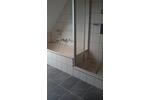 Dachgeschoßwohnung Dickenschied - 4 Zimmer, 100 m&sup2;, 600&euro; | Angebot:23612470