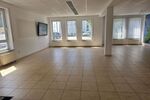 Großzügige, ebenerdige, behindertengerechte 2-Zimmer-Eigentumswohnung in 97421 Schweinfurt (ID 10678) - Etagenwohnung Schweinfurt (Innenstadt) Schweinfurt (Innenstadt) | Angebot:26891120