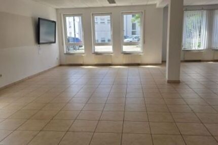 Großzügige, ebenerdige, behindertengerechte 2-Zimmer-Eigentumswohnung in 97421 Schweinfurt (ID 10678) - Wohnung Schweinfurt (Innenstadt) Schweinfurt (Innenstadt) | Angebot:26891120