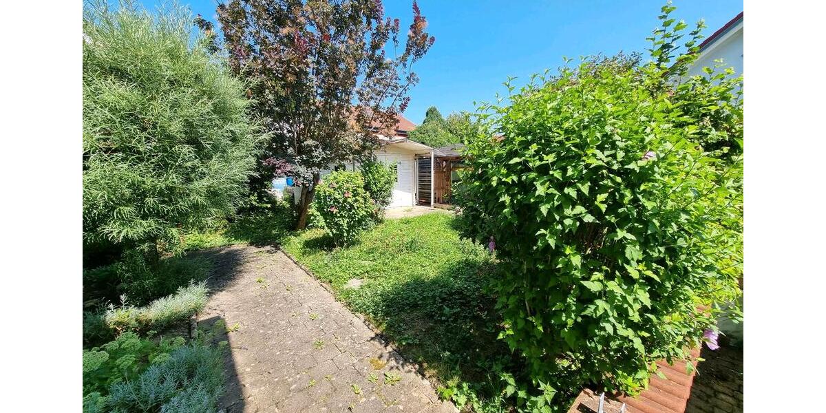 Einfamilienhaus Obersulm - 7 Zimmer, 207 m&sup2;, 550.000&euro; | Angebot:24836768