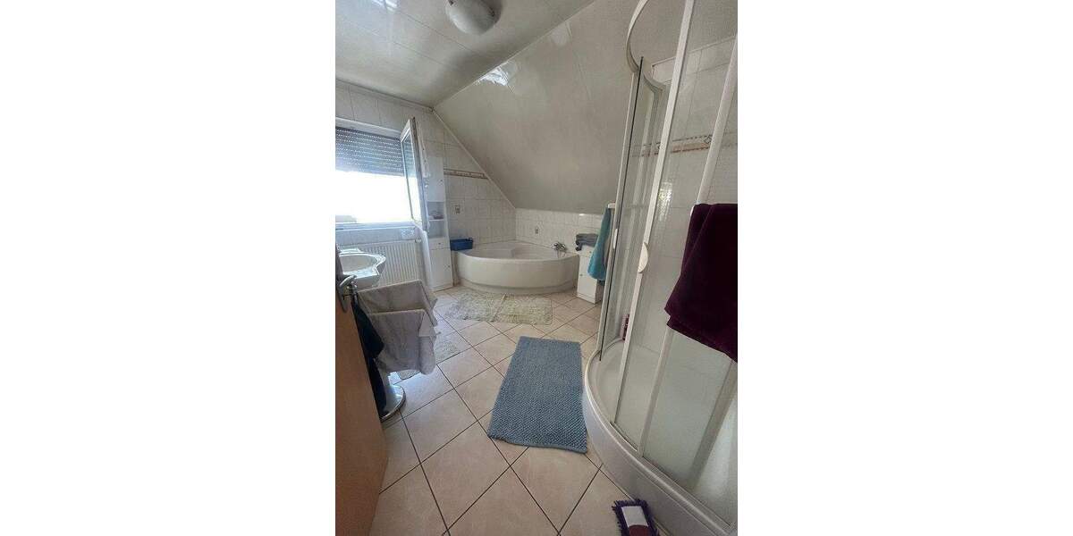 Mehrfamilienhaus, Wohnhaus Lüdenscheid Rathmecke - 435.000&euro; | Angebot:26203767