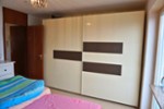 Etagenwohnung Neckarsulm - 2 Zimmer, 45 m&sup2;, 143.000&euro; | Angebot:26993241