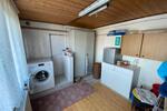 Bungalow Heringsdorf - 3 Zimmer, 70 m&sup2;, 179.000&euro; | Angebot:27113885