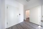 Etagenwohnung Bassum - 1 Zimmer, 100 m&sup2;, 1.900&euro; | Angebot:22877632