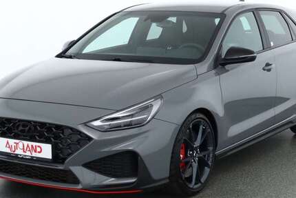 Hyundai i30 66.812 km 28.990 &euro; Göttingen 37081