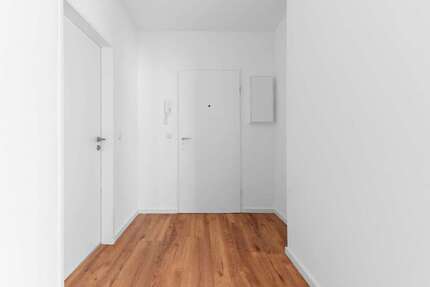 Wohnung zum Kaufen in Hanau 190.000 € 55 m² 2 zimmer