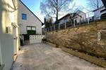 Etagenwohnung Prüm - 6 Zimmer, 160 m&sup2;, 249.000&euro; | Angebot:26502013