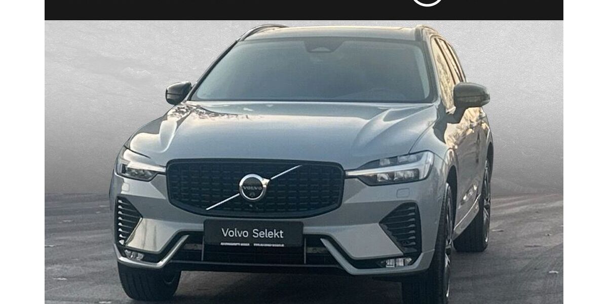 Volvo XC60 22.000 km 45.890 &euro; Karlsruhe 76187