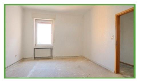 Etagenwohnung Iserlohn - 4 Zimmer, 90 m&sup2;, 650&euro; | Angebot:24680226