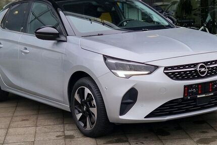 Opel Corsa 16.409 km 18.425 &euro; Greven 48268