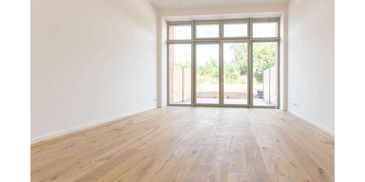 Einfamilienhaus Schkeuditz - 4 Zimmer, 133 m&sup2;, 1.325&euro; | Angebot:25057023