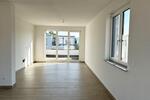Etagenwohnung Dresden Blasewitz - 4 Zimmer, 120 m&sup2;, 1.925&euro; | Angebot:26676952