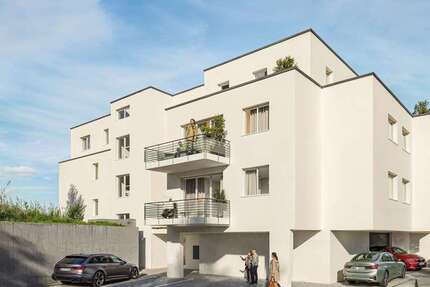 Wohnung Aidlingen - 4 Zimmer, 100 m&sup2;, 572.000&euro; | Angebot:26091824
