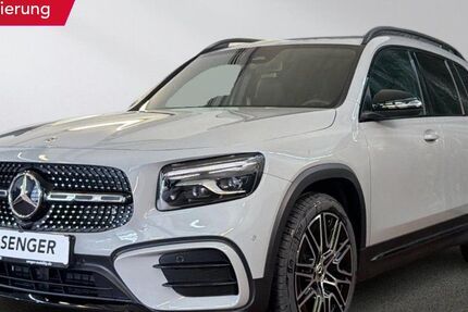 Mercedes-Benz GLB 180 18.000 km 45.990 &euro; Oldenburg 26129