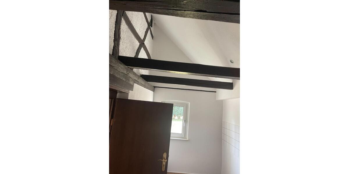 Einfamilienhaus Rositz - 4 Zimmer, 102 m&sup2;, 650&euro; | Angebot:24756152