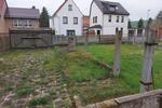 Einfamilienhaus Apolda - 58.000&euro; | Angebot:26399027