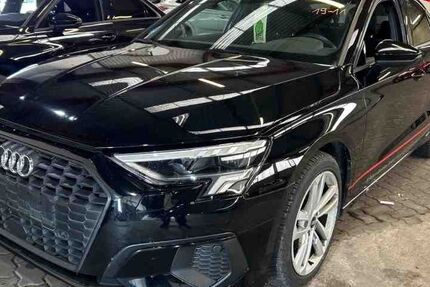 Audi A3 71.790 km 19.440 € Wackersdorf 92442