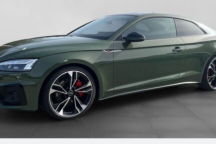Audi A5 39.348 km 38.890 &euro; Lüdenscheid 58511