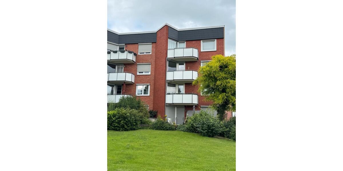Etagenwohnung Salzgitter - 3 Zimmer, 66 m&sup2;, 115.000&euro; | Angebot:26851306