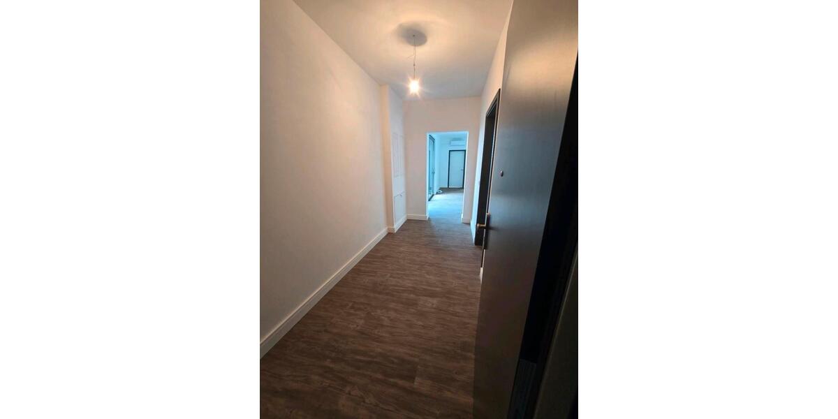 Wunderschöne Penthouse Wohnung zu vermieten 2 zimmer