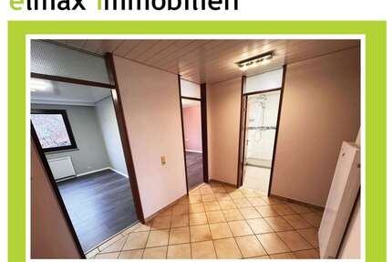Wohnung zum Mieten in Kirchheim unter Teck 980 € 82 m² 3 zimmer