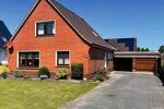 Einfamilienhaus Wiesmoor - 4 Zimmer, 100 m&sup2;, 225.000&euro; | Angebot:26024317