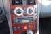 SLK 200 Kompressor Klima, Automatik, Xenon, Leder