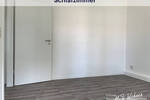 Etagenwohnung Bad Dürrenberg - 3 Zimmer, 66 m&sup2;, 500&euro; | Angebot:26358588