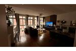 Etagenwohnung Kaiserslautern Betzenberg - 3 Zimmer, 87 m&sup2;, 290.000&euro; | Angebot:25783195