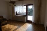 Achtung junge Familie - Freistehendes Wohnhaus mit 2 Garagen und großen Terrassen in Fell - Einfamilienhaus Fell | Angebot:27076370