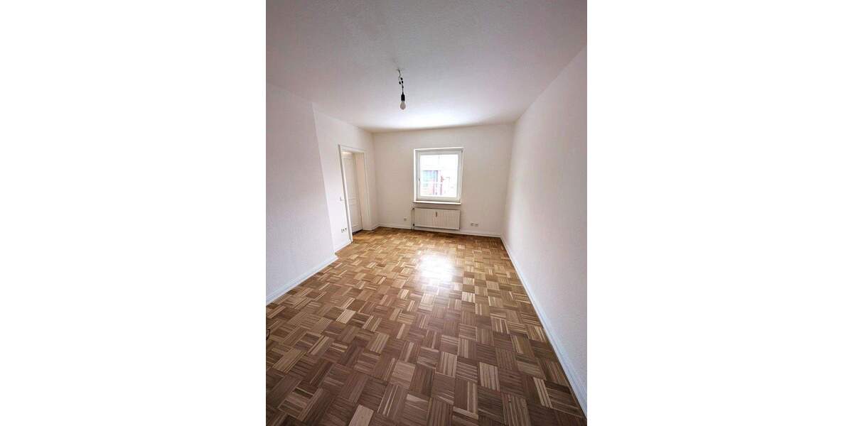 Etagenwohnung Buxtehude - 2 Zimmer, 91 m&sup2;, 395.000&euro; | Angebot:24859071