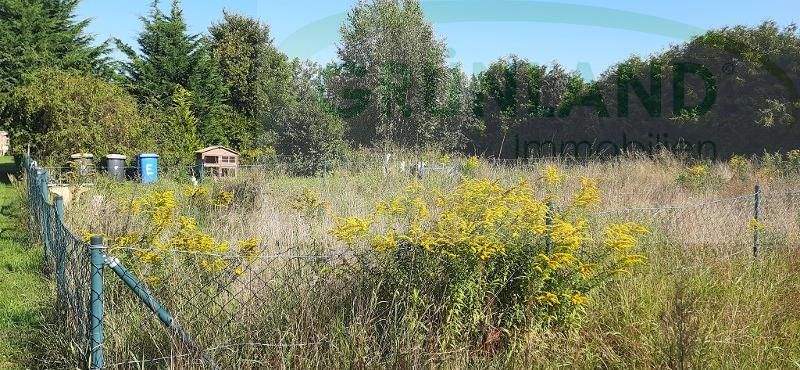 Mehrfamilienhaus, Wohnhaus Dessow Dessow - 1 Zimmer, 348 m&sup2;, 180.000&euro; | Angebot:25684964