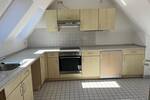 Etagenwohnung Lüneburg Altstadt - 2 Zimmer, 74 m&sup2;, 850&euro; | Angebot:26570569
