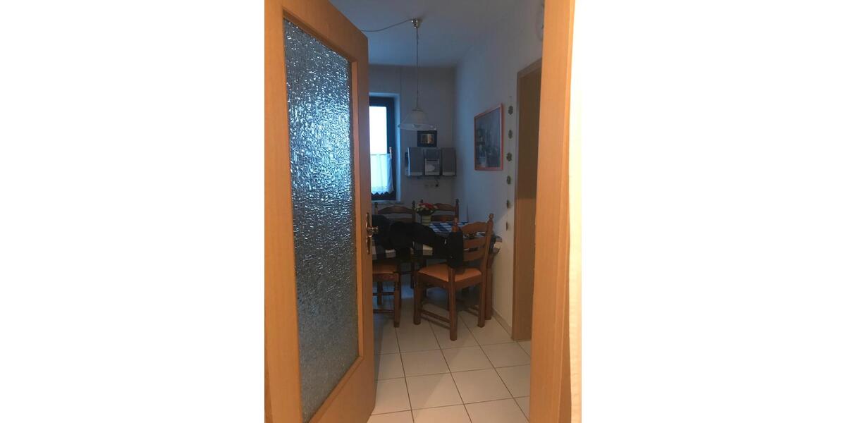 Etagenwohnung Tännesberg - 2 Zimmer, 65 m&sup2;, 70.000&euro; | Angebot:26961347