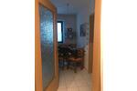 Etagenwohnung Tännesberg - 2 Zimmer, 65 m&sup2;, 70.000&euro; | Angebot:26961347