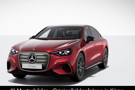 Mercedes-Benz C 400 9.900 km 85.890 &euro; Oldenburg 26129