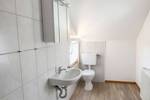 Einfamilienhaus Aschaffenburg Schweinheim - 5 Zimmer, 118 m&sup2;, 449.000&euro; | Angebot:26875260