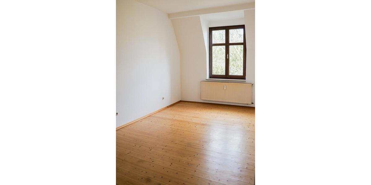 Etagenwohnung Nürnberg Gärten bei Wöhrd - 4 Zimmer, 108 m&sup2;, 479.000&euro; | Angebot:27076038