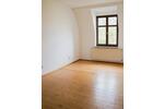 Etagenwohnung Nürnberg Gärten bei Wöhrd - 4 Zimmer, 108 m&sup2;, 479.000&euro; | Angebot:27076038