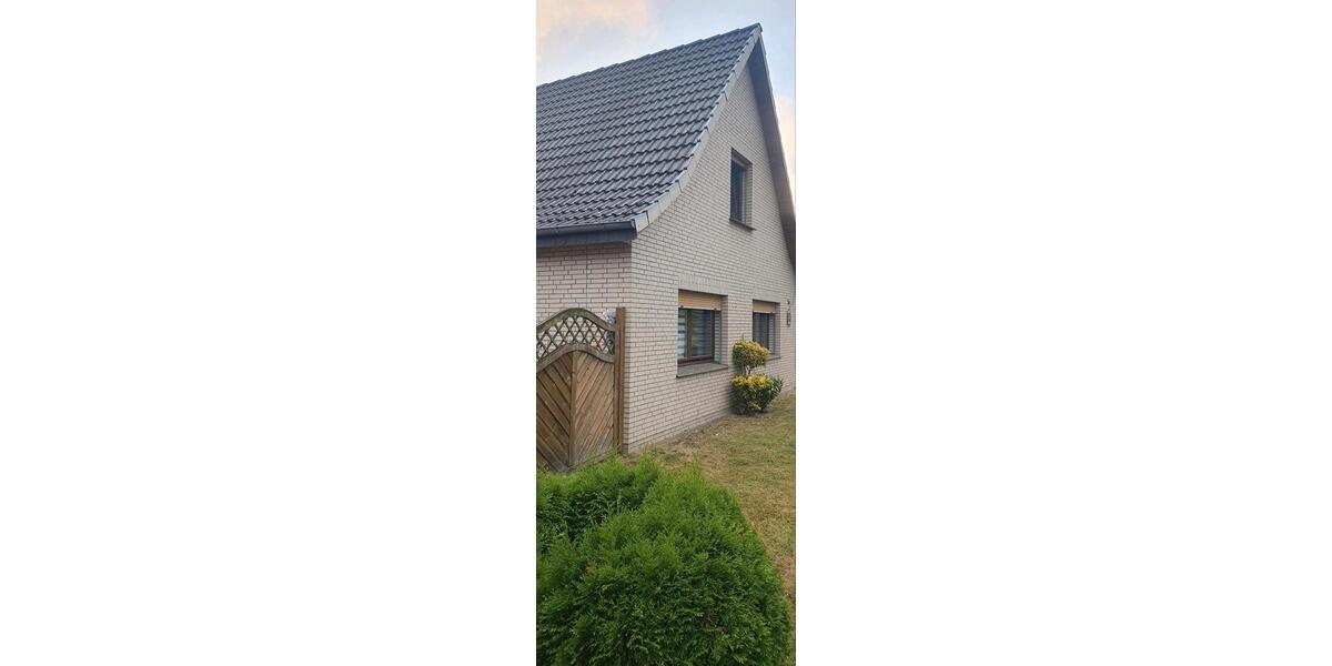 Einfamilienhaus Twistringen - 7 Zimmer, 118 m&sup2;, 246.000&euro; | Angebot:27126850