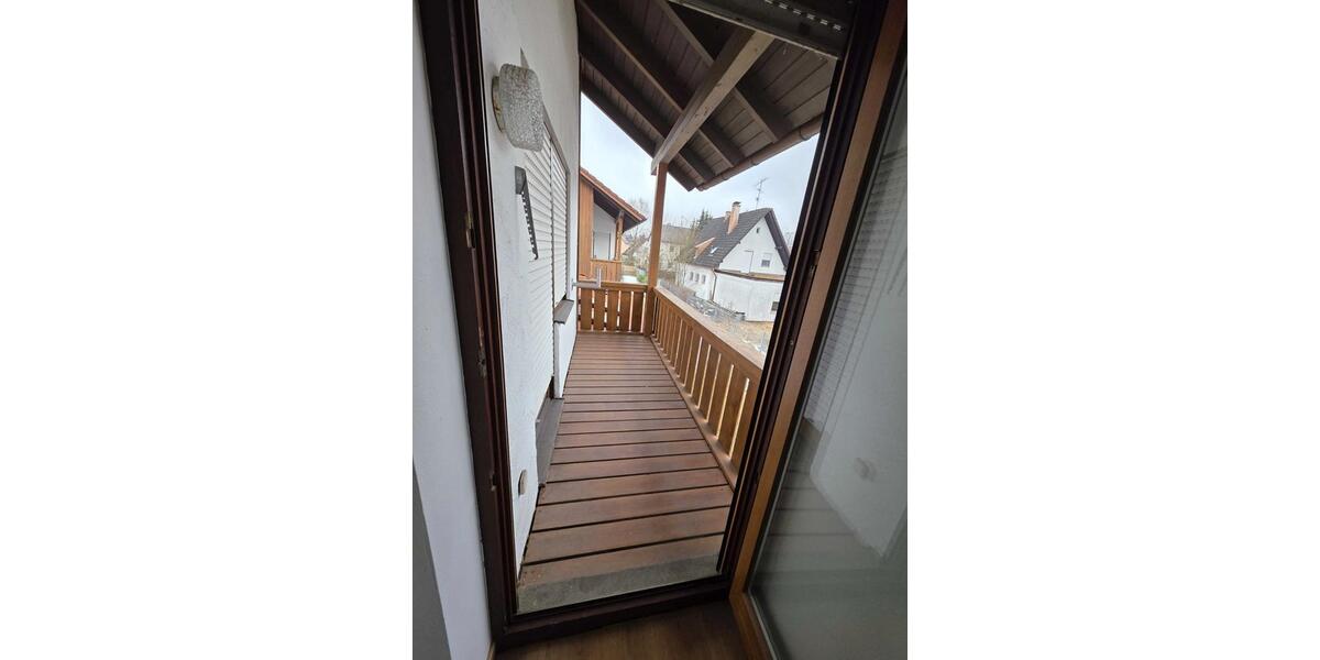 Einfamilienhaus Neubiberg - 4 Zimmer, 137 m&sup2;, 2.860&euro; | Angebot:26035916