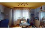 Bungalow Dresden Hellerau/Wilschdorf - 6 Zimmer, 112 m&sup2;, 250.000&euro; | Angebot:26779856