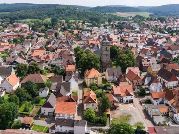 4 Zimmer Wohnung 142qm 4 zimmer