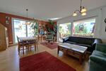 Etagenwohnung Reutlingen - 4 Zimmer, 111 m&sup2;, 569.000&euro; | Angebot:27067346